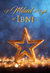 Picture of IL-MILIED IT-TAJJEB LIL IBNI KARTOLINA